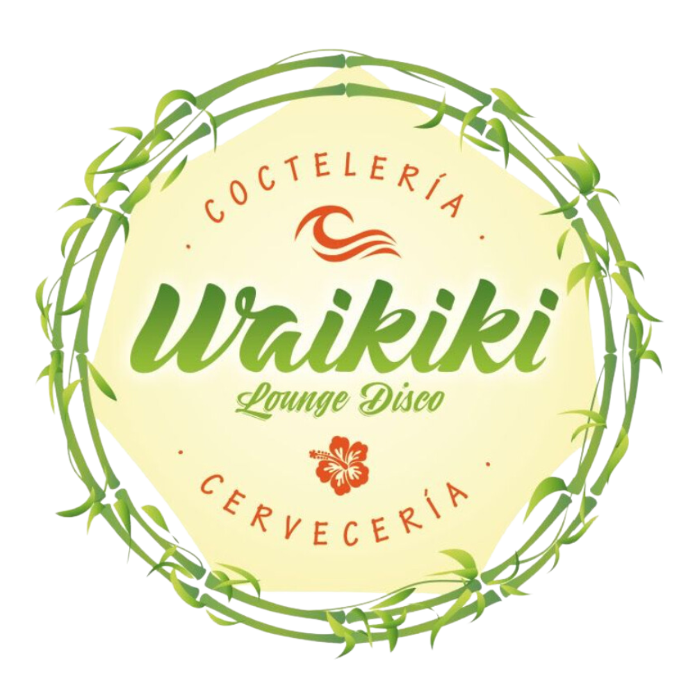 logo-waikiki
